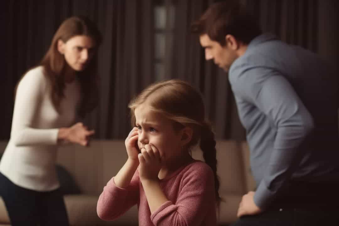 Common Legal Challenges in Family Mediation and How to Overcome Them Ashford