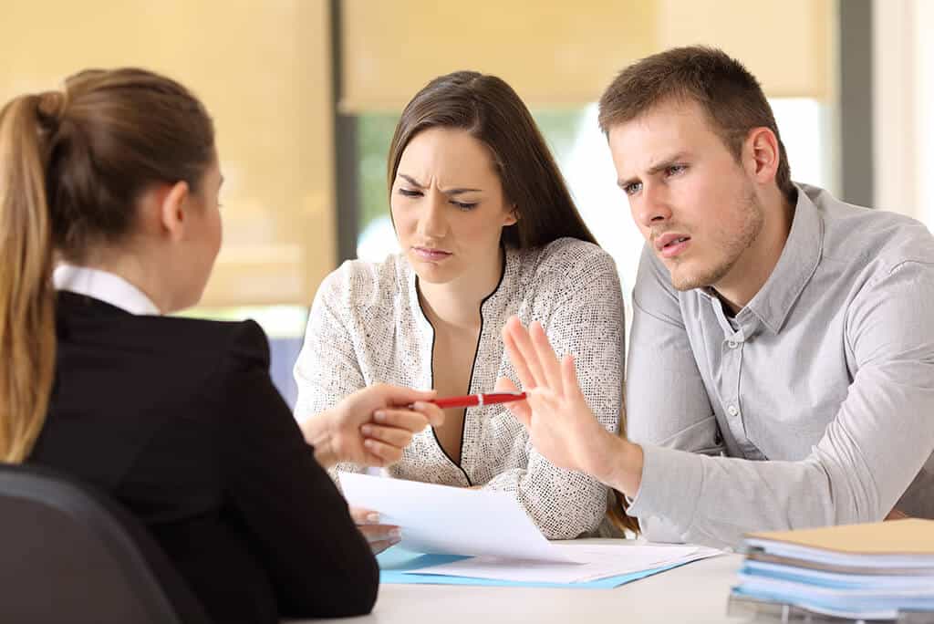 Mastering Family Mediation Ashford: Best Practices for Successful Sessions