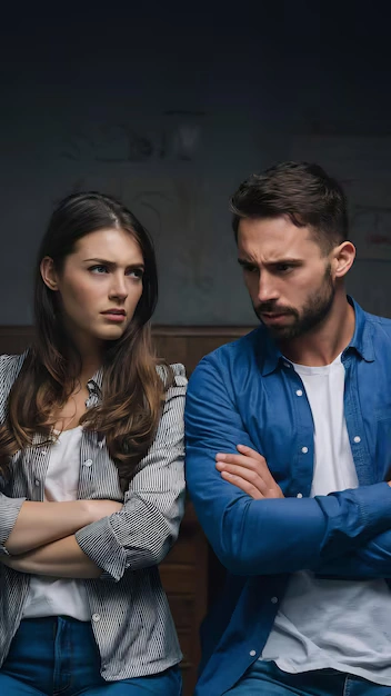 The Hidden Emotional and Financial Cost of Ongoing Family Conflict Ashford