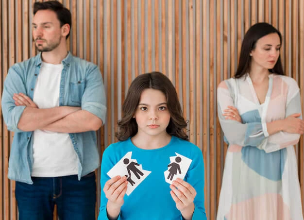 Creating Sustainable Agreements Through Guided Divorce Negotiations Ashford