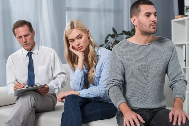 The Role of Solicitors and the Court After Mediation Ashford