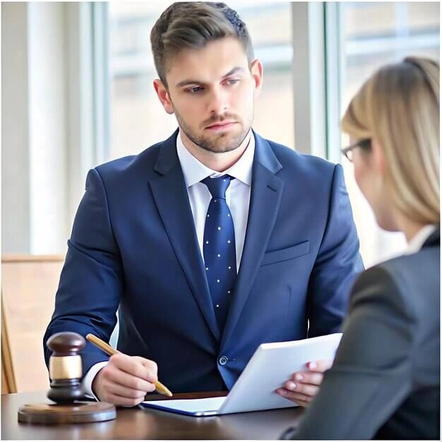 Ready to book in for Family Mediation Ashford call our team today!