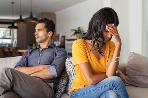 Digital Advancements and the Rise of Online Family Mediation Ashford