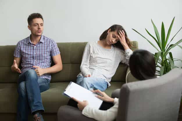 How EH Mediation Can Help You Avoid Costly Legal Battles Ashford