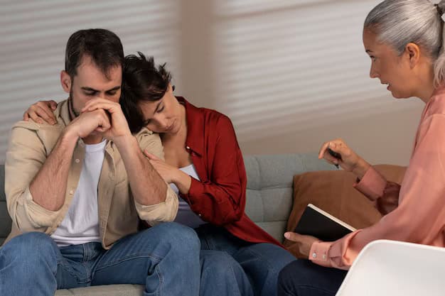 How EH Mediation Creates Better Results Through Continuous Feedback Ashford