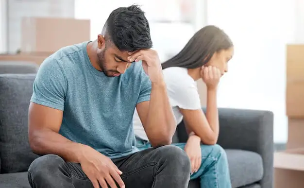 Importance of Clear Terms in Mediation Agreements Ashford