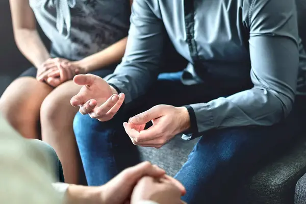 Are you looking for family mediation Ashford call our team today!