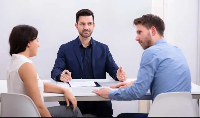 Do you want to book family mediation Ashford call our team today!