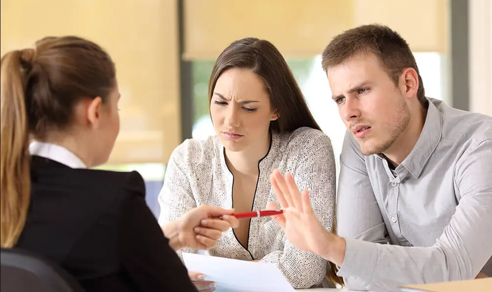The Benefits of Resolving Disputes with EH Mediation Ashford