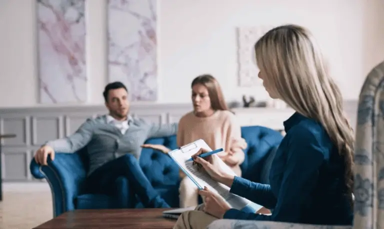 How Mediation Can Reduce Stress, Time and Legal Expenses Ashford
