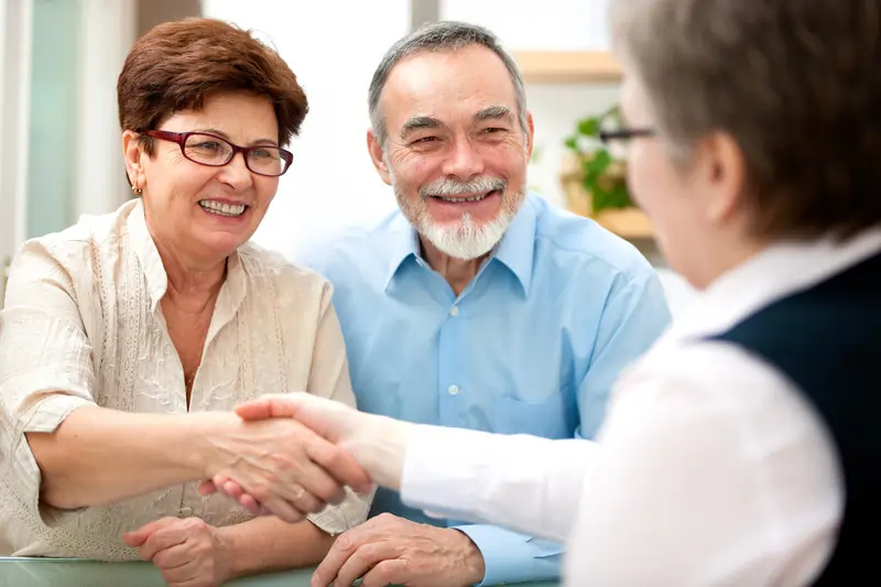 Managing Conflict Over Care Homes, In-Home Support, and Living Arrangements with EH Mediation Ashford