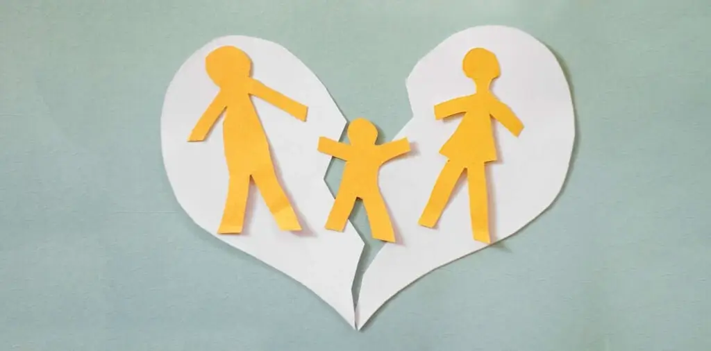 The EH Mediation Approach to Resolving Parenting Disagreements Ashford