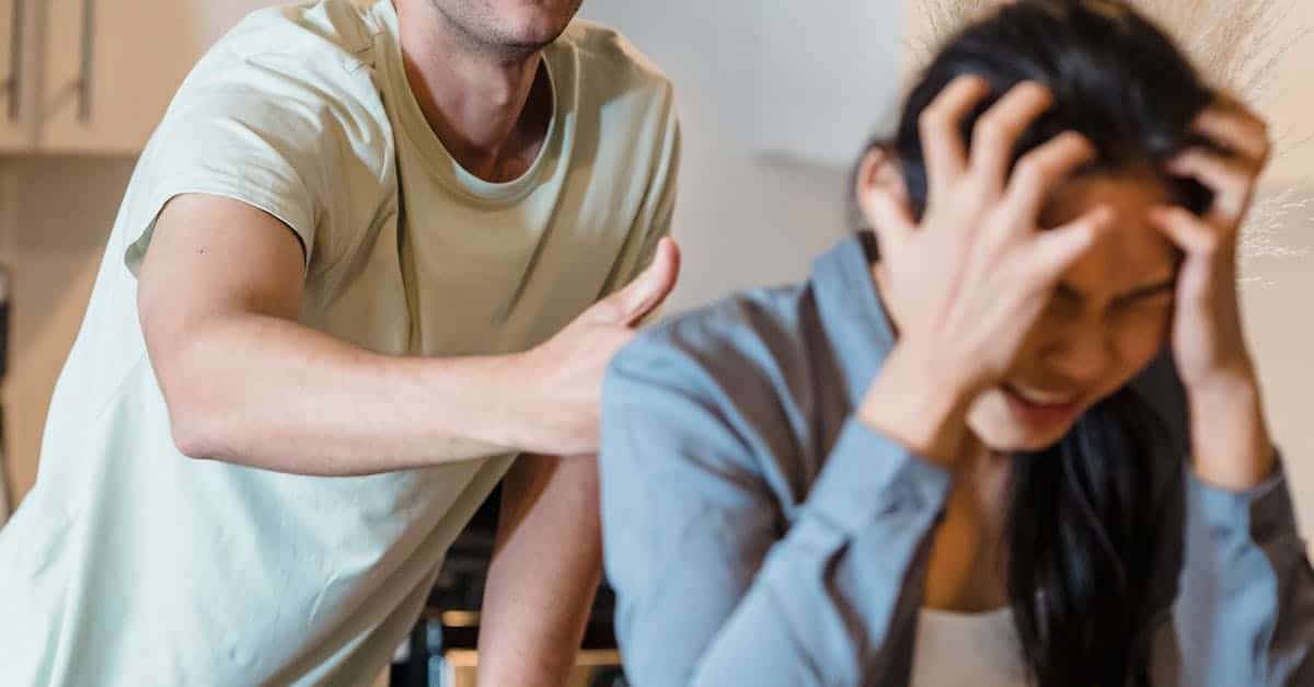 Protecting Family Relationships and Assets Through EH Mediation’s Expert Guidance Ashford