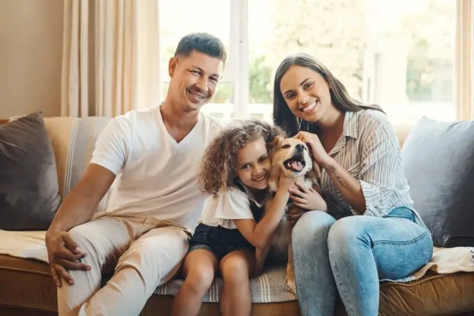 Protecting Family Relationships Through Professional Mediation Ashford