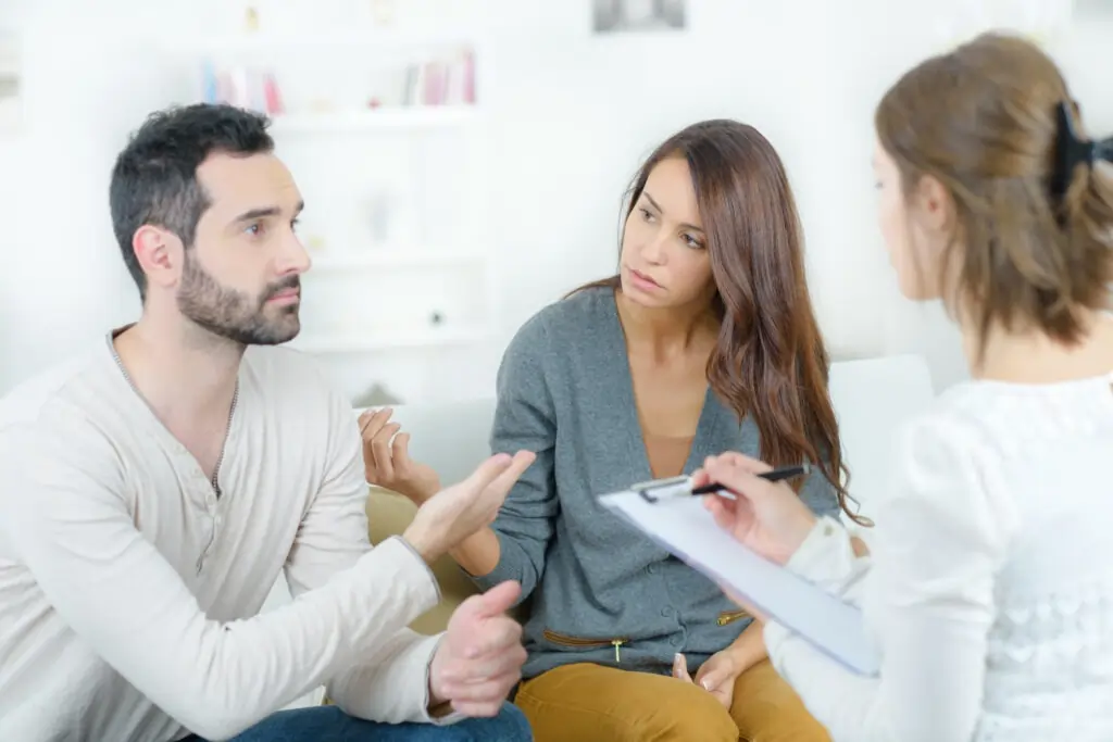 Avoiding Common Pitfalls: Lessons from Experienced Mediators Ashford