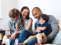 Mastering Family Mediation Ashford: Best Practices for Successful Sessions