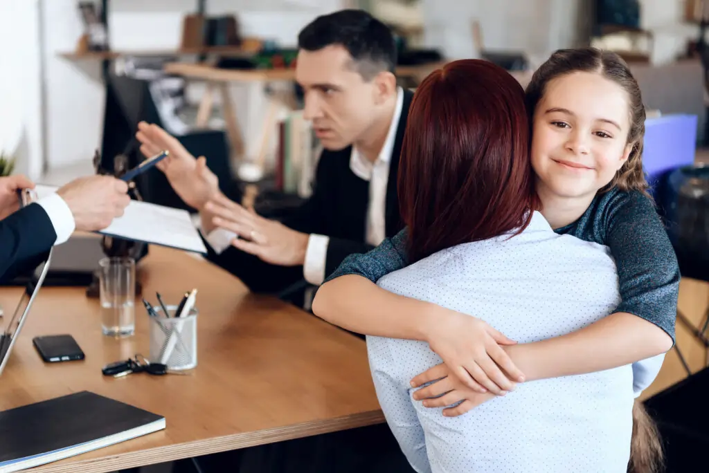 Family Mediation The Crucial Roles of Power of Attorney and Guardianship Ashford