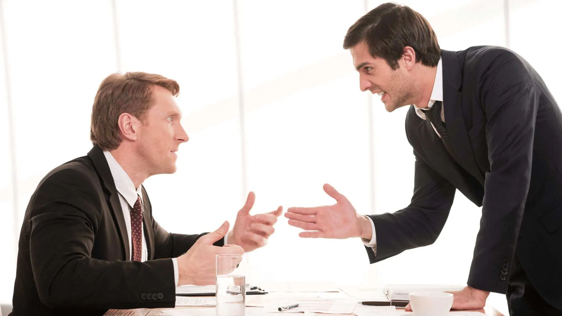 How EH Mediation Creates a Safe Space for Financial Discussions Ashford