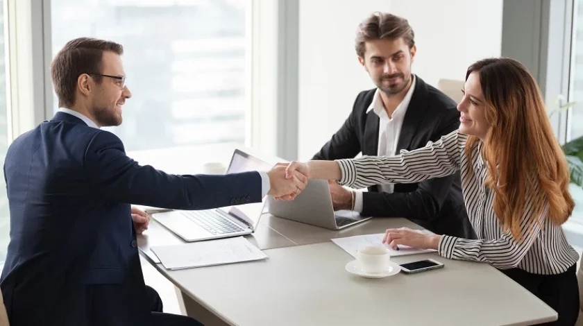 How Court Proceedings Can Become More Complicated Without Mediation Ashford