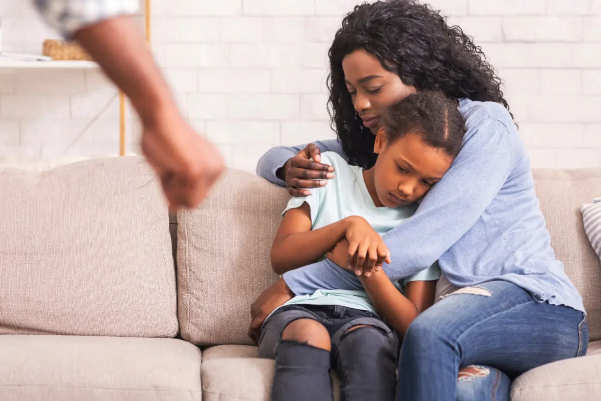 Shuttle Mediation and Separate Sessions: Safe Alternatives Ashford