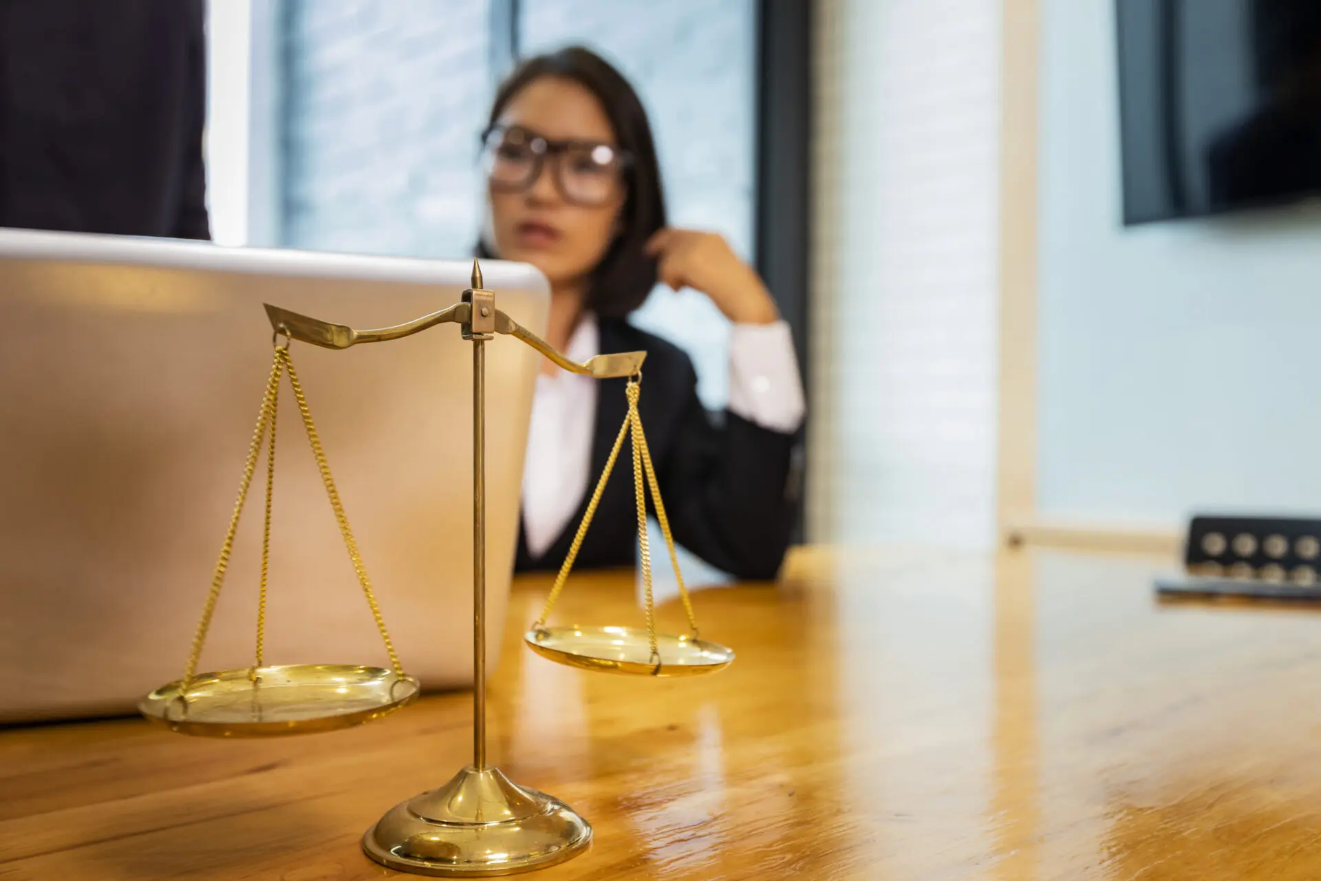 How EH Mediation Helps You Make Informed and Cost-Effective Decisions Ashford