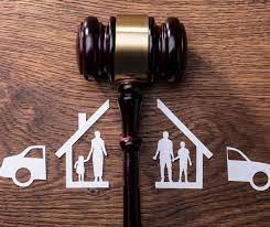 Why International Family Disputes Are More Complex Than Domestic Cases Ashford