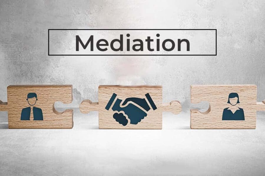 Mastering Family Mediation Ashford: Best Practices for Successful Sessions