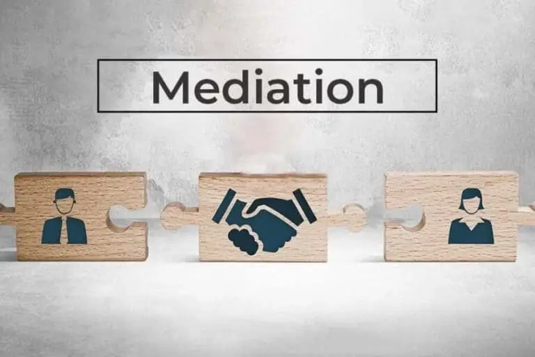 Restoring Trust and Communication in Families Ashford