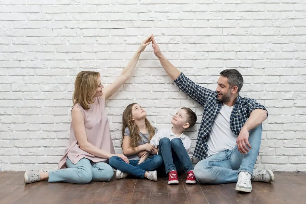 The Financial Consequences of Choosing Court Over Mediation Ashford