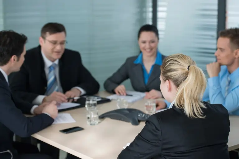 Understanding Mediation Agreements: What Makes Them Effective Ashford