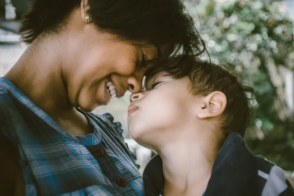 Child Maintenance and Spousal Support: Finding Balanced Solutions Ashford