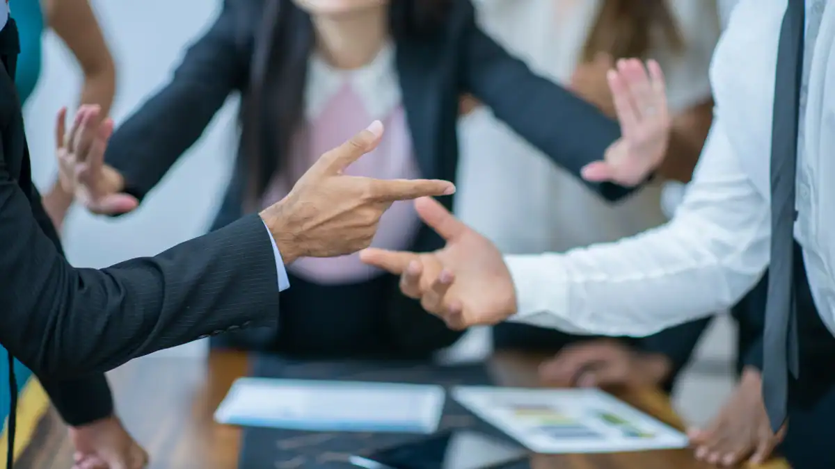 Benefits of Combining Mediation with Mental Health Awareness Ashford