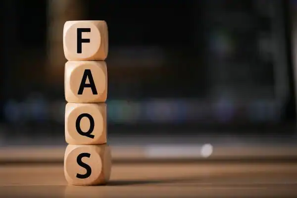 Image of Family mediation FAQS Ashford contact us today!