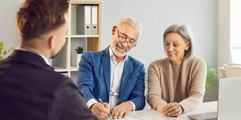 Why Are More Divorcing Couples Choosing Mediation Ashford?